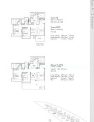 The Infiniti (D5), Condominium #534216341